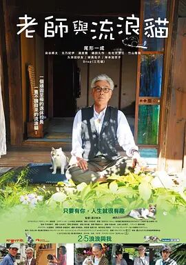 激情五月黄色